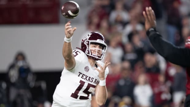 conner-weigman-gets-endorsement-jimbo-fisher
